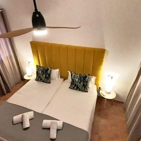 La Casa De La Papaya, By Comfortable Luxury * كوراليهو