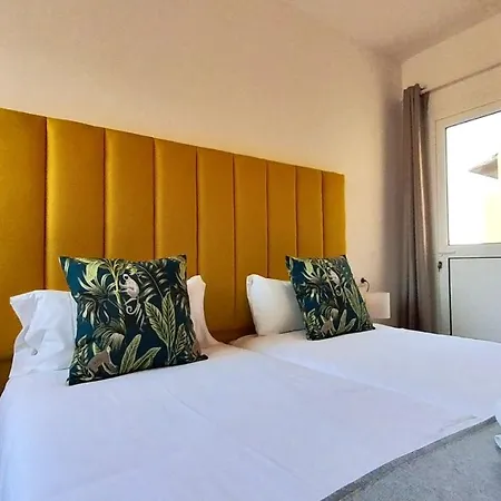 La Casa De La Papaya, By Comfortable Luxury فيلة