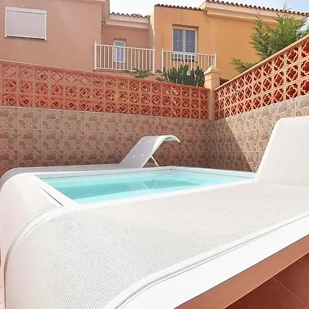 La Casa De La Papaya, By Comfortable Luxury كوراليهو