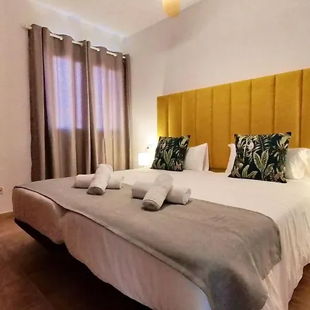 La Casa De La Papaya, By Comfortable Luxury Villa