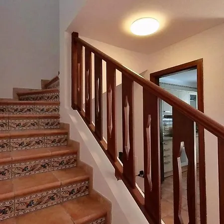 Villa La Casa De La Papaya, By Comfortable Luxury