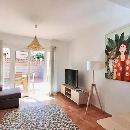 Villa La Casa De La Papaya, By Comfortable Luxury *