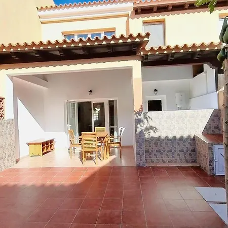 La Casa De La Papaya, By Comfortable Luxury Villa