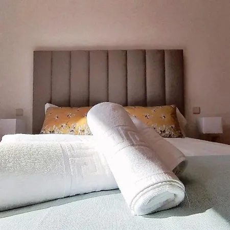 La Casa De La Papaya, By Comfortable Luxury Villa *
