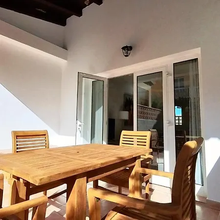 La Casa De La Papaya, By Comfortable Luxury Villa *