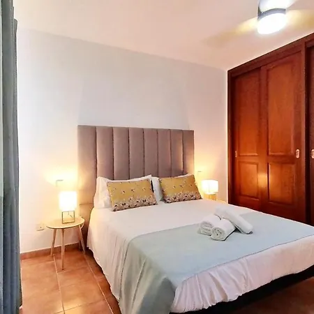 Villa La Casa De La Papaya, By Comfortable Luxury *