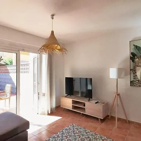 La Casa De La Papaya, By Comfortable Luxury Villa
