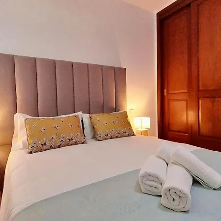 La Casa De La Papaya, By Comfortable Luxury Villa *