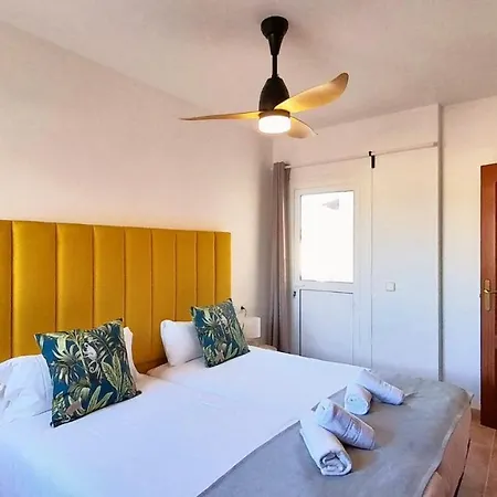 Villa La Casa De La Papaya, By Comfortable Luxury *