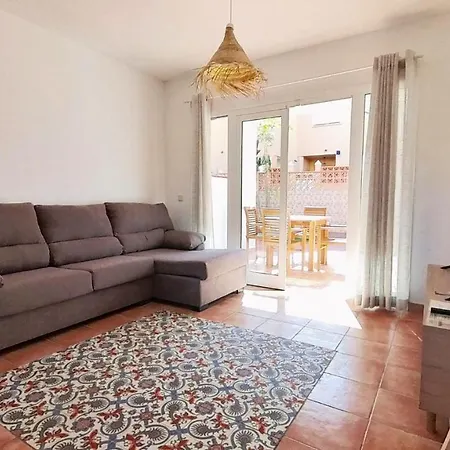 La Casa De La Papaya, By Comfortable Luxury *