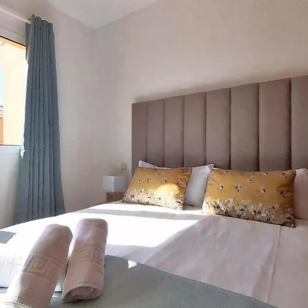 La Casa De La Papaya, By Comfortable Luxury Villa