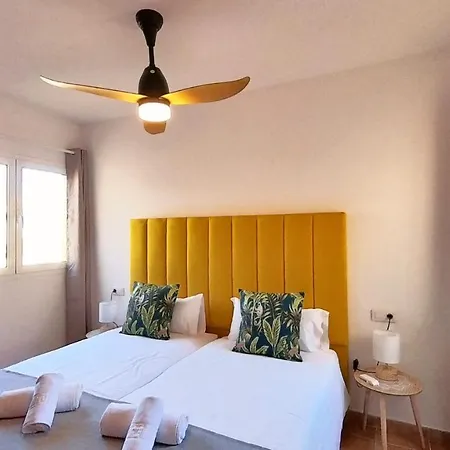La Casa De La Papaya, By Comfortable Luxury Villa *