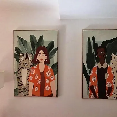 La Casa De La Papaya, By Comfortable Luxury Villa *