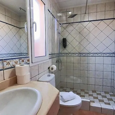 La Casa De La Papaya, By Comfortable Luxury Corralejo