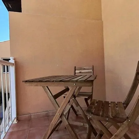 La Casa De La Papaya, By Comfortable Luxury Villa *