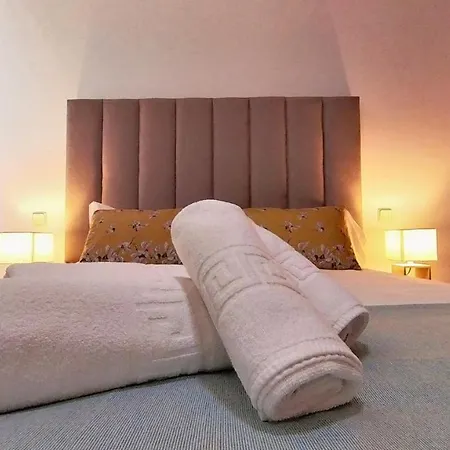 Villa La Casa De La Papaya, By Comfortable Luxury Corralejo