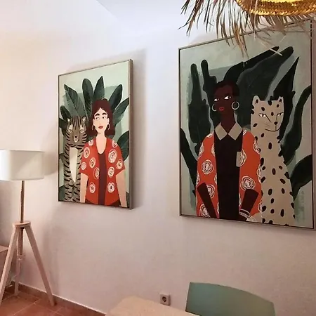 La Casa De La Papaya, By Comfortable Luxury Villa *