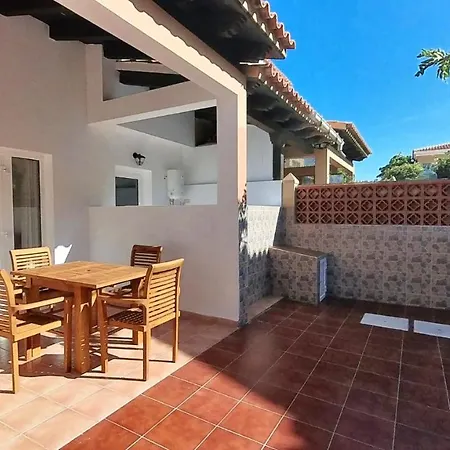 La Casa De La Papaya, By Comfortable Luxury