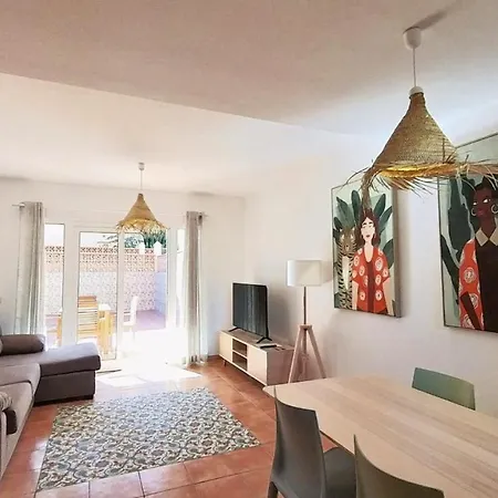 Villa La Casa De La Papaya, By Comfortable Luxury *