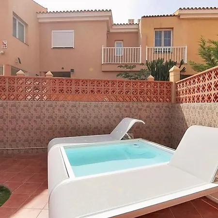 La Casa De La Papaya, By Comfortable Luxury *